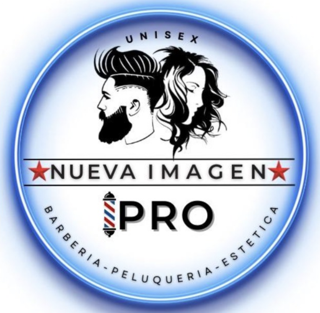nuevaimagenpro